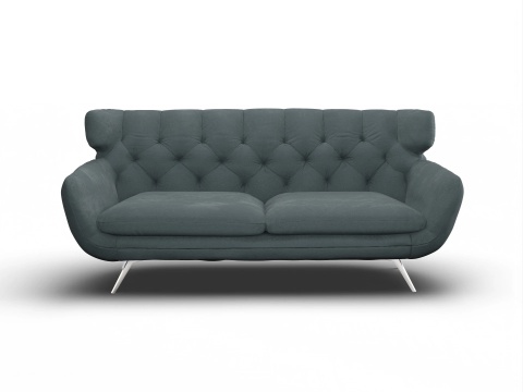 2,5-Sitzer Sofa